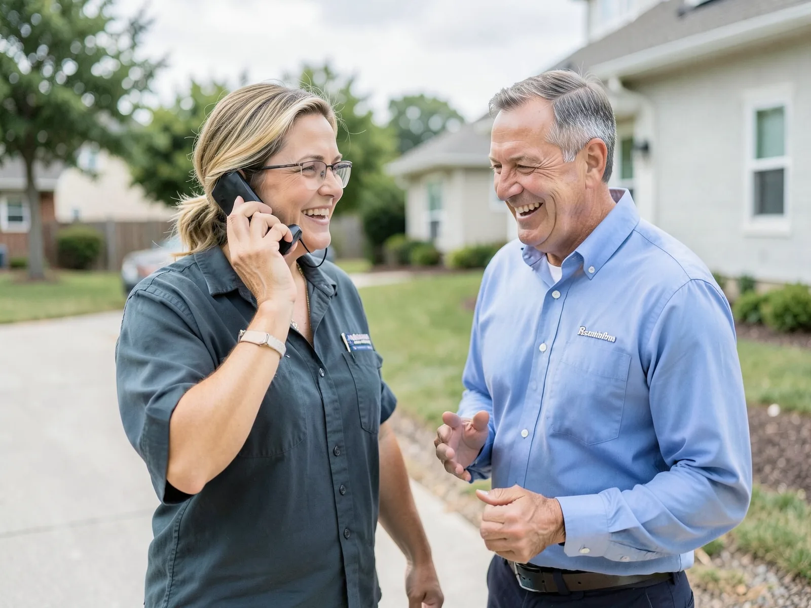 Frequently Asked Questions About Wall Water Damage Restoration in Maxwell, NE